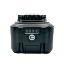 Baterie 10.8V 3.0Ah pro aku nářadí Makita CXT | Akubee.cz
