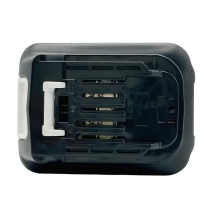 Baterie 10.8V 3.0Ah pro aku nářadí Makita CXT | Akubee.cz