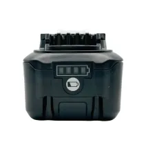 Baterie 10.8V 6.0Ah pro aku nářadí Makita CXT | Akubee.cz