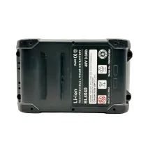 Baterie 40V 3.0Ah pro aku nářadí Makita XGT 40V Max | Akubee.cz