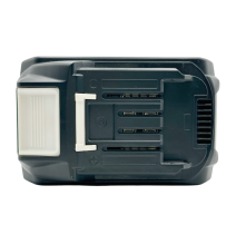 Baterie 40V 4.0Ah pro aku nářadí Makita XGT 40V Max | Akubee.cz