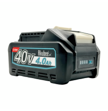 Baterie 40V 4.0Ah pro aku nářadí Makita XGT 40V Max | Akubee.cz