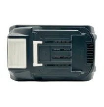 Baterie 40V 5.0Ah pro aku nářadí Makita XGT 40V Max | Akubee.cz