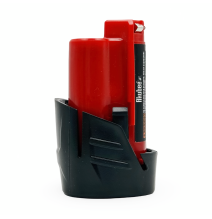 Baterie 12V 2.0Ah pro aku nářadí Milwaukee M12 | Akubee.cz