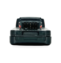 Baterie 18V 2.5Ah pro aku nářadí Milwaukee M18 | Akubee.cz