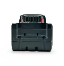 Baterie 18V 10.0Ah pro aku nářadí Milwaukee M18 | Akubee.cz