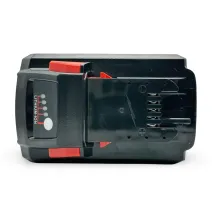 Baterie 18V 10.0Ah pro aku nářadí Milwaukee M18 | Akubee.cz