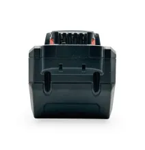 Baterie 18V 12.0Ah pro aku nářadí Milwaukee M18 | Akubee.cz