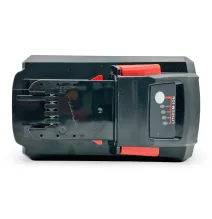 Baterie 18V 12.0Ah pro aku nářadí Milwaukee M18 | Akubee.cz