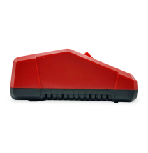 Nabíječka pro baterie Milwaukee 12V - 18V | Akubee.cz