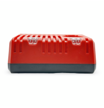 Nabíječka pro baterie Milwaukee 12V - 18V | Akubee.cz