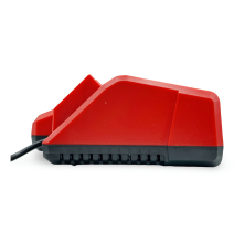 Nabíječka pro baterie Milwaukee 12V - 18V | Akubee.cz