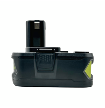 Baterie 18V 4.0Ah  pro aku nářadí Ryobi 18V ONE+ | Akubee.cz