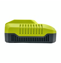 Nabíječka 9.6V-18V pro baterie Ryobi ONE+ | Akubee.cz