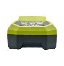 Nabíječka 9.6V-18V pro baterie Ryobi ONE+ | Akubee.cz
