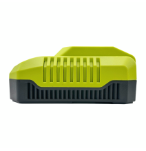 Nabíječka 9.6V-18V pro baterie Ryobi ONE+ | Akubee.cz