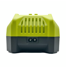Nabíječka 9.6V-18V pro baterie Ryobi ONE+ | Akubee.cz