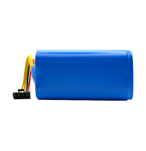 Baterie 14.8V 2.6Ah kompatibilní s Iloox, Symbo, Cecotec  | Akubee.cz