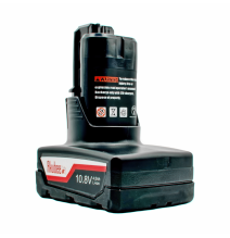 Baterie 12V 4.0Ah pro Bosch GBA 12V Professional | Akubee.cz