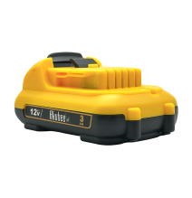 Baterie 12V max 3.0Ah pro aku nářadí DeWalt 12V Max | Akubee.cz
