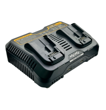Nabíječka pro baterie DeWalt 12V - 20V | Akubee.cz