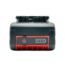 Baterie 18V 5.0Ah pro Bosch GBA 18V Professional | Akubee.cz