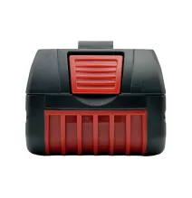Baterie 18V 5.0Ah pro Bosch GBA 18V Professional | Akubee.cz