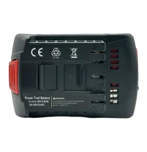 Baterie 18V 5.0Ah pro Bosch GBA 18V Professional | Akubee.cz
