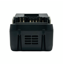 Baterie36V/3.0Ah - 18V/6.0Ah pro aku nářadí Metabo 36V/18V| Akubee.cz