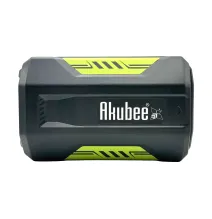 Baterie 40V 3.0Ah  pro aku elektrické nářadí Ryobi 40V | Akubee.cz
