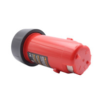 Baterie 4V 1.5Ah pro aku nářadí Milwaukee M4 | Akubee.cz