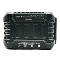 Baterie 20V/60V 4.5Ah/1.5Ah kompatibilní s DeWalt Flexvolt | Akubee.cz