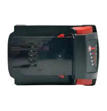Baterie 18V 4.5Ah pro aku nářadí Milwaukee M18 | Akubee.cz