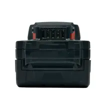 Baterie 18V 4.5Ah pro aku nářadí Milwaukee M18 | Akubee.cz