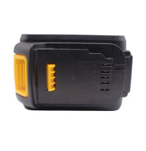 Baterie 18V 2.0Ah pro aku nářadí DeWalt XR 18V | Akubee.cz