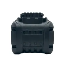Baterie 20V/60V 7,5Ah/2,5Ah kompatibilní s DeWalt Flexvolt | Akubee.cz