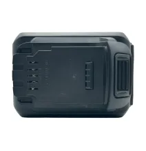 Baterie 20V/60V 7,5Ah/2,5Ah kompatibilní s DeWalt Flexvolt | Akubee.cz