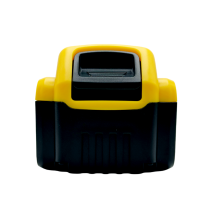 Baterie 18V - 20V max 8.0Ah pro aku nářadí DeWalt XR | Akubee.cz
