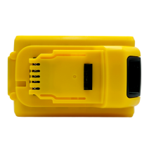 Baterie 18V - 20V max 8.0Ah pro aku nářadí DeWalt XR | Akubee.cz