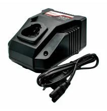 2 ks baterie 12V 2.0Ah + nabíječka pro Bosch GBA 12V | Akubee.cz