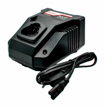 2 ks baterie 12V 3.0Ah + nabíječka pro Bosch GBA 12V | Akubee.cz