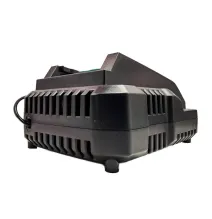 Nabíječka Mini pro baterie Makita LXT 14.4V - 18V | Akubee.cz