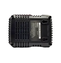 Nabíječka Mini pro baterie Makita LXT 14.4V - 18V | Akubee.cz