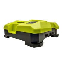 Nabíječka 36V - 40V, 1.3A pro baterie Ryobi 36V | Akubee.cz