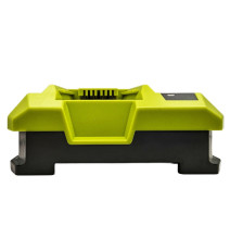 Nabíječka 36V - 40V, 1.3A pro baterie Ryobi 36V | Akubee.cz