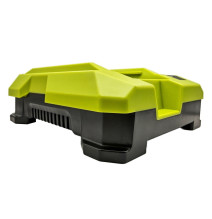 Nabíječka 36V - 40V, 1.3A pro baterie Ryobi 36V | Akubee.cz