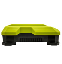 Nabíječka 36V - 40V, 1.3A pro baterie Ryobi 36V | Akubee.cz