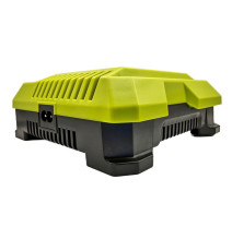 Nabíječka 36V - 40V, 1.3A pro baterie Ryobi 36V | Akubee.cz