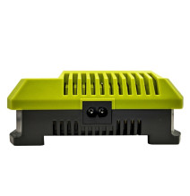 Nabíječka 36V - 40V, 1.3A pro baterie Ryobi 36V | Akubee.cz