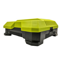 Nabíječka 36V - 40V, 1.3A pro baterie Ryobi 36V | Akubee.cz